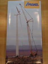 Conrad 2734 liebherr gebraucht kaufen Conrad 2734 liebherr gebraucht kaufen  Deutschland