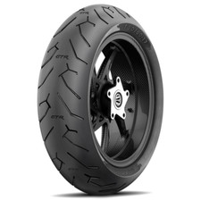 Pneu traseiro de motocicleta 160/60-17 DIABLO - NOVO - PNEU TRASEIRO - DOT 2025 comprar usado  Enviando para Brazil