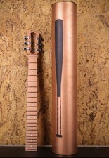 traben bass for sale traben bass for sale New Castle
