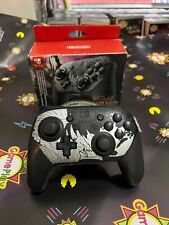 Nintendo pro controller usato  Giarre