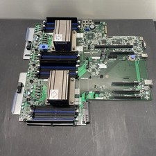 Lenovo 00hv172 2620v3 gebraucht kaufen  Markt Erlbach