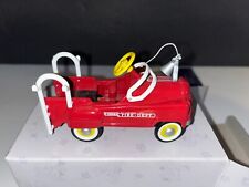 Hallmark 1955 murray for sale  Bloomington