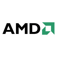 Amd a10 7800 gebraucht kaufen  Dresden