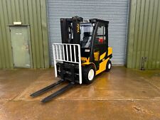 Forklift fork lift for sale  SUTTON COLDFIELD