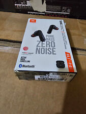 Jbl tune 230nc usato  Capaccio Paestum