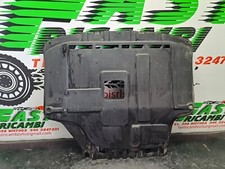 Riparo sottomotore ford usato Riparo sottomotore ford usato  Camigliano Santa Gemma