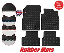 3mm rubber tailored d'occasion  Expédié en Belgium
