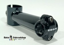 Cannondale coda headshok gebraucht kaufen  Hanau