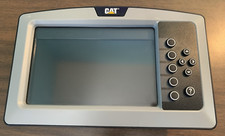 Cat caterpillar 454 for sale  Harvard