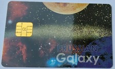 Funcard smartcard gebraucht kaufen  Scheßlitz