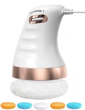 Body contouring massager for sale  LIVERPOOL