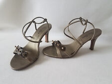 Nota bene sandalen gebraucht kaufen  Roetgen