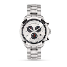 Montre philip watch d'occasion  France