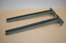 Pexto front support for sale  De Soto