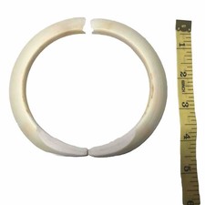 Wild boar tusks for sale  Hilo