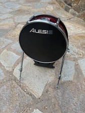 Alesis strike pro for sale  Encinitas