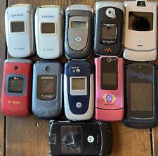 old cell phones s for sale  Moody