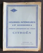 Housses d'occasion Housses d'occasion Expédié en Belgium