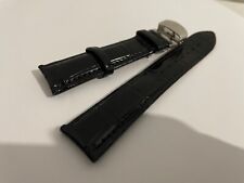 Omega 18mm 19mm for sale  REDDITCH