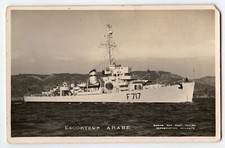 Carte postale ancienne d'occasion Carte postale ancienne d'occasion  Nancy-