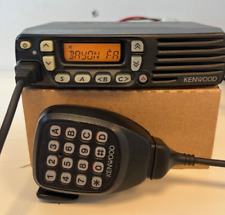 8160 mobile uhf d'occasion  Dijon