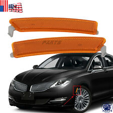 Lincoln mkz 2013 for sale  USA