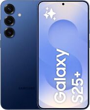 Smartphone samsung galaxy usato  Italia