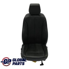 Bmw f20 sedile usato  Italia