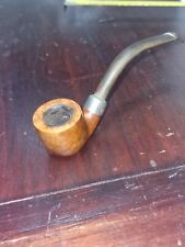 Pipa plumb supreme usato  Marano sul Panaro