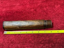 Winchester front stock for sale  Aurora
