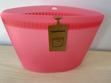Silicone bag xlarge d'occasion  France