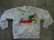 Veste survetement adidas d'occasion  Toulon-