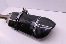 Suzuki sv650 exhaust for sale  Comstock Park