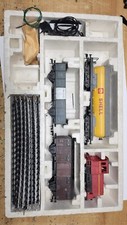 Set lima scala usato  Virle Piemonte