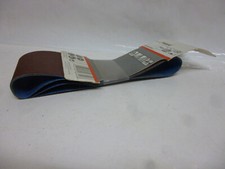Bosch schleifband best gebraucht kaufen  Rattenberg