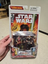 Sealed star wars for sale  West Valley City