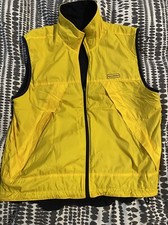 Ralph lauren polo for sale  LARBERT