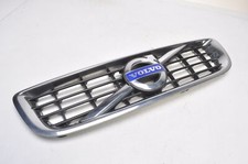 Volvo v50 s40 gebraucht kaufen  Görlitz-Umland