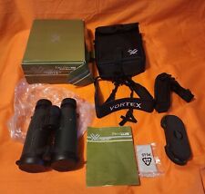 Vortex talon 8x42 for sale  Clear Spring