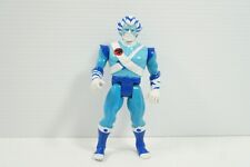 Figura bengalí Thundercats 1987 LJN de colección, usado segunda mano  Embacar hacia Argentina