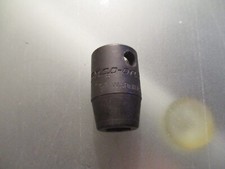 Snap tools new for sale  Plainfield