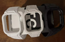 Packs band case for sale  Cottage Grove