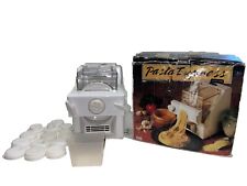 Working pasta express for sale  Las Vegas