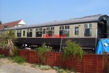 Photo 2007 railway for sale  TADLEY