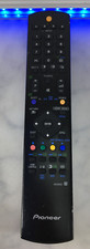 Genuine pioneer axd1551 for sale  CHERTSEY