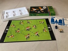 Fussball 1974 tip gebraucht kaufen  Neukirchen am Teisenberg