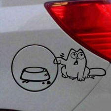 Simons cat drôle d'occasion  Expédié en France