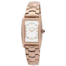 Emporio armani swiss for sale  Brooklyn