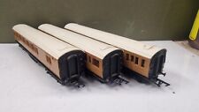 Graham farish lner for sale  DEAL