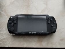 Sony psp playstation gebraucht kaufen  Wernigerode